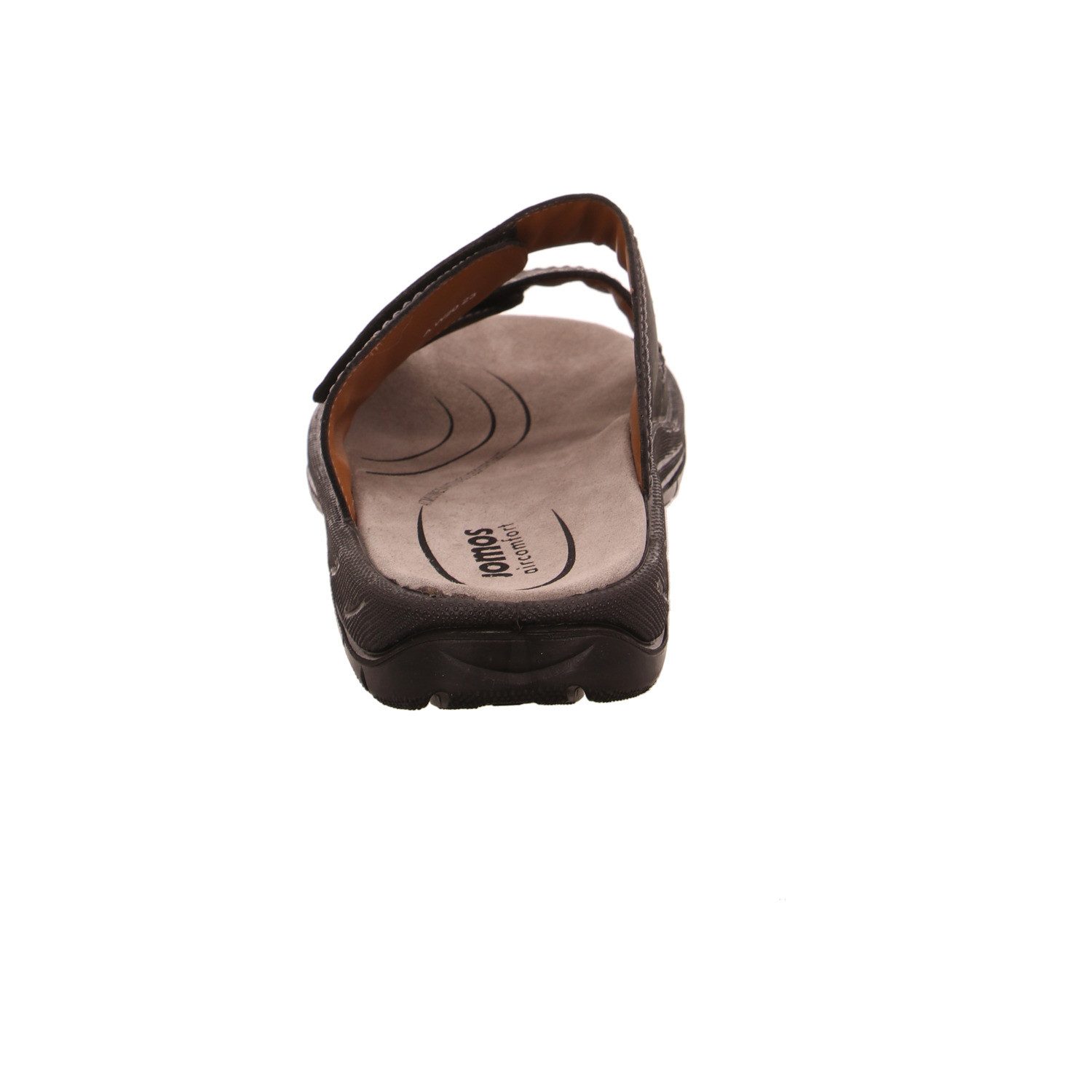 Jomos Tornado Pantolette günstig online kaufen