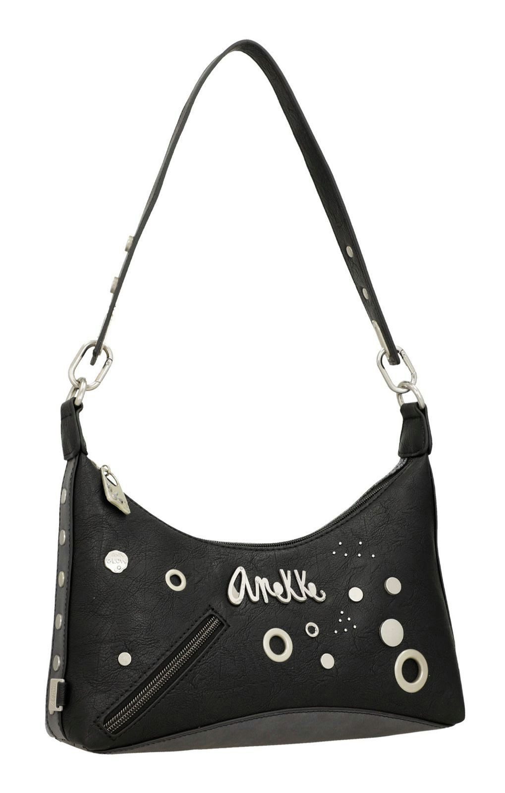 Anekke Schultertasche Shoulder Bag
