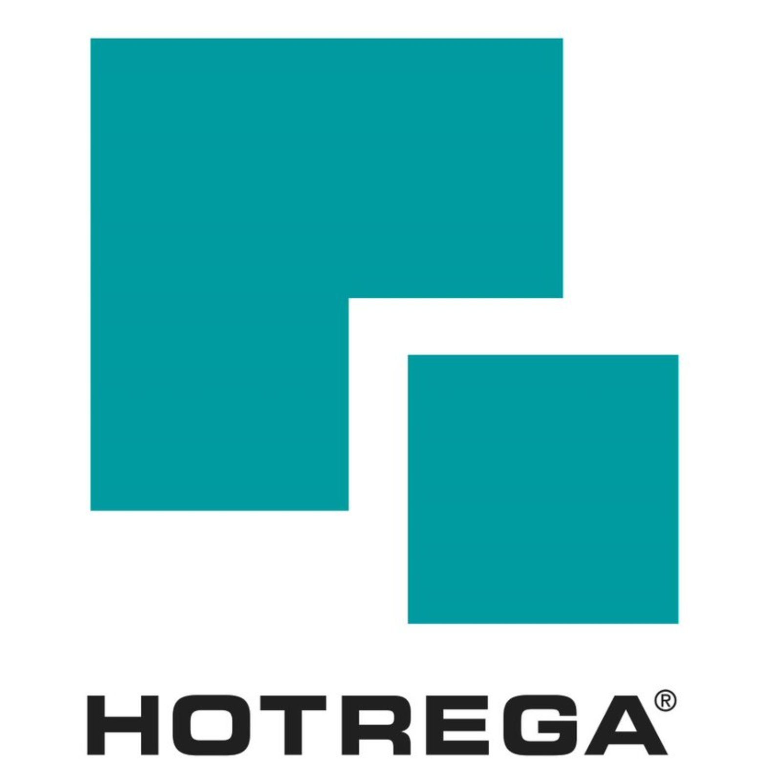 HOTREGA®