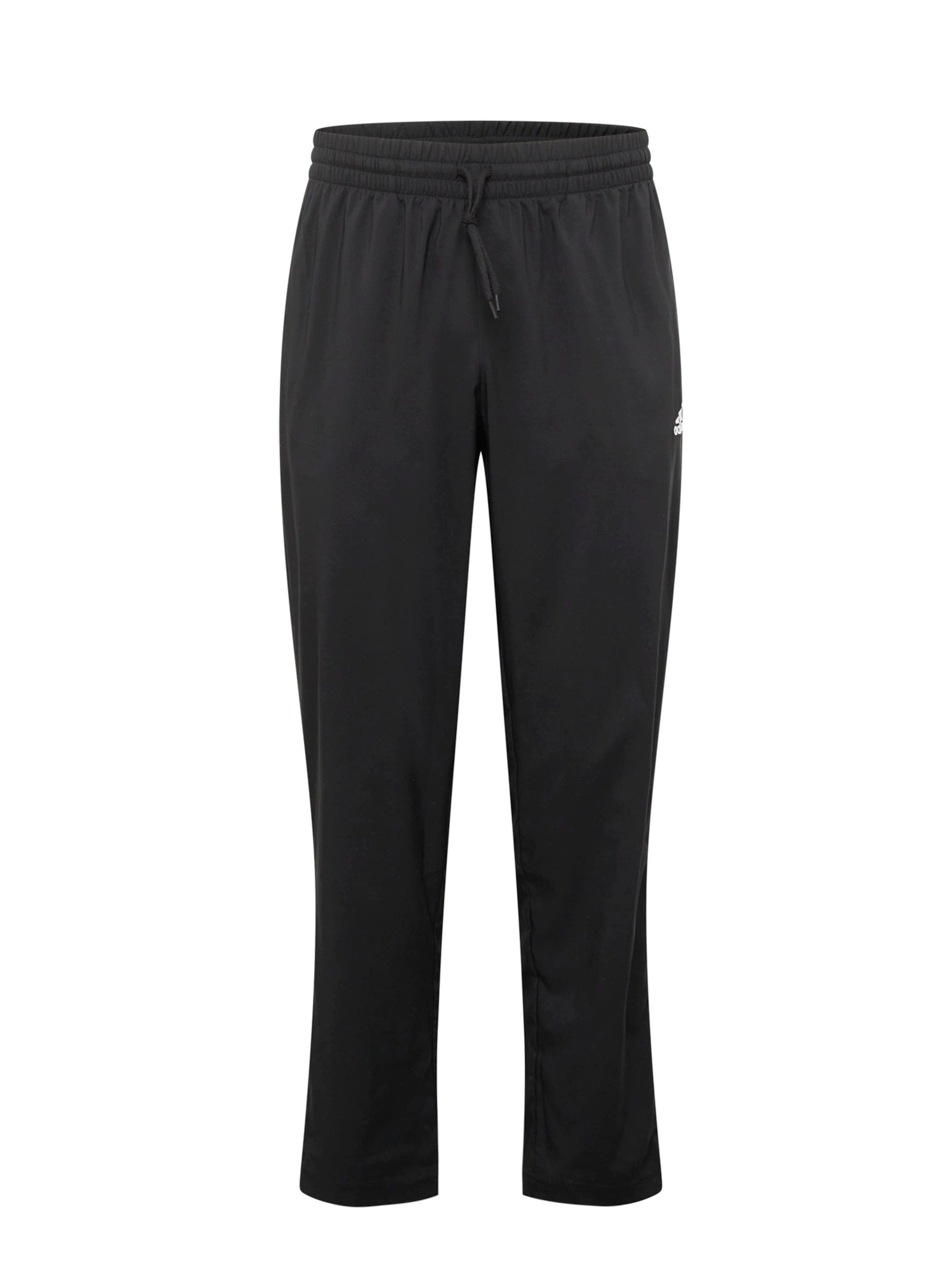 Sporthose Essentials Stanford