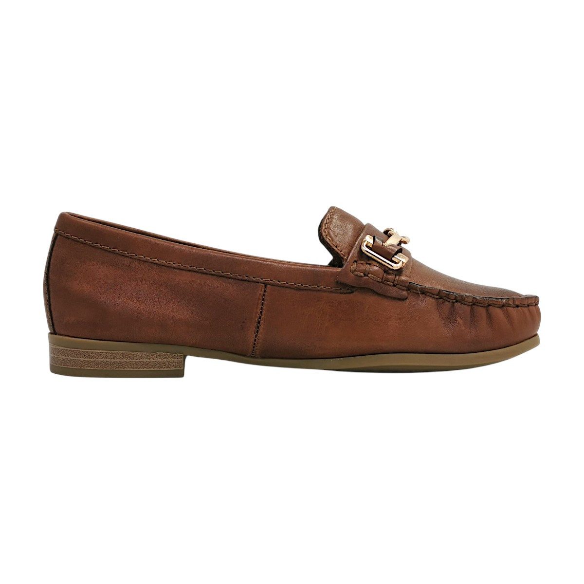 MARCO TOZZI Slipper