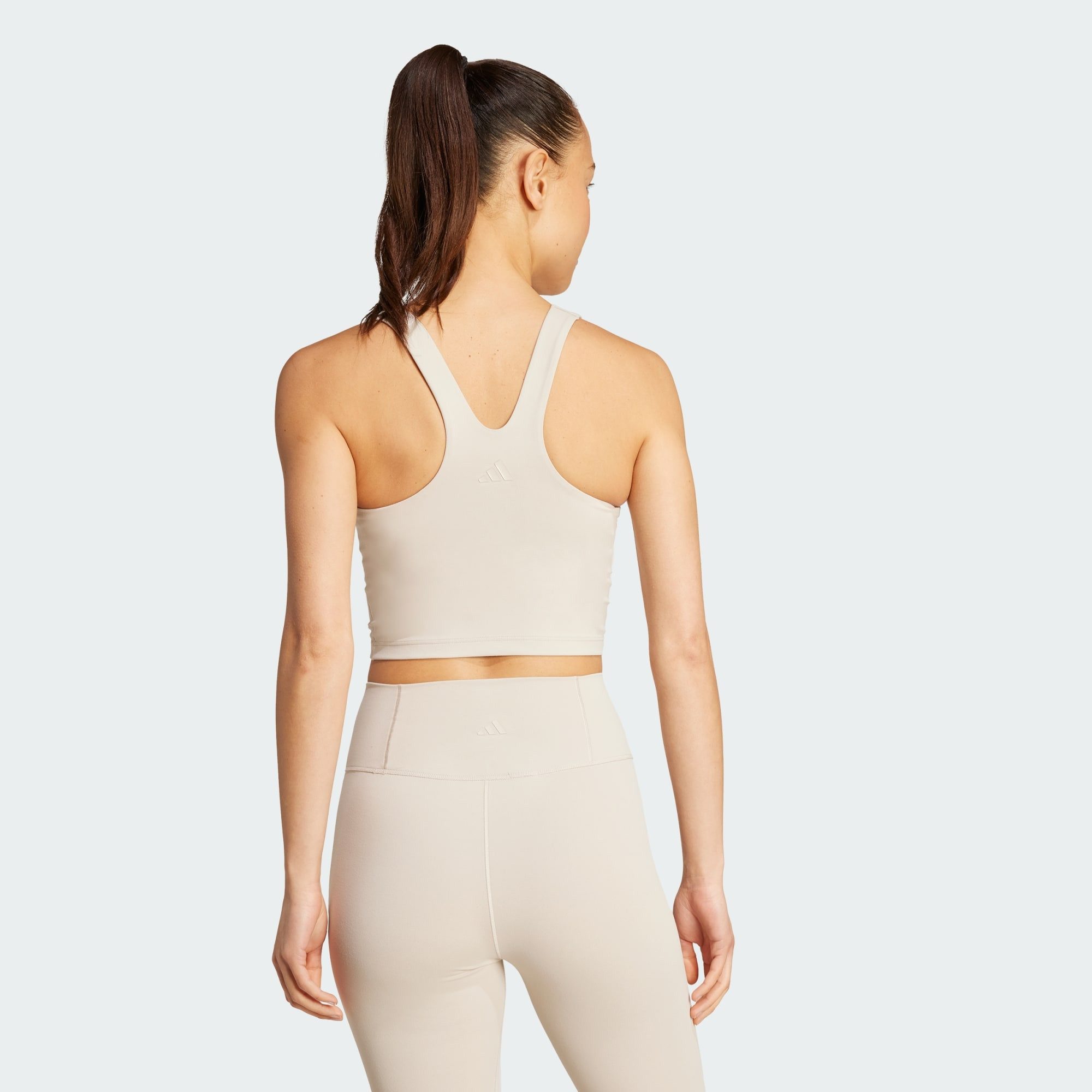 adidas Performance Sport-BH ADIDAS ALL ME günstig online kaufen