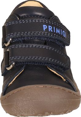 Primigi Sneaker