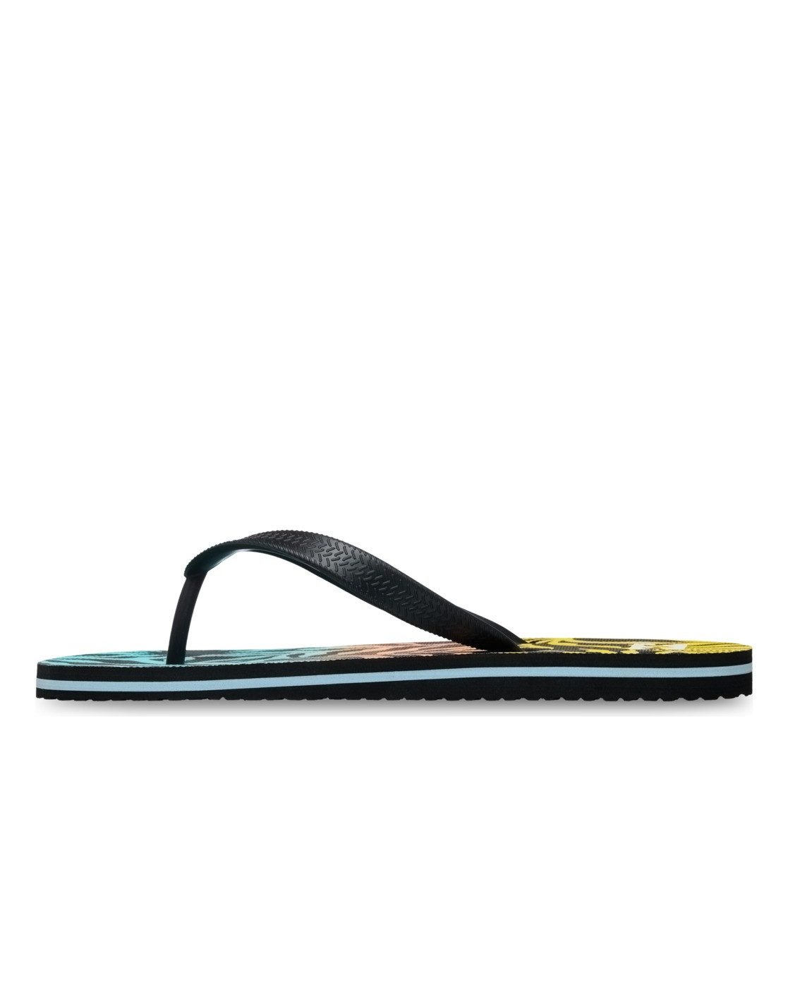Billabong Tides Sandale