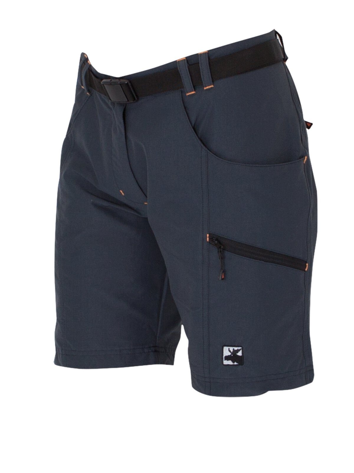 DEPROC Active Funktionsshorts KENORA NEW CS günstig online kaufen