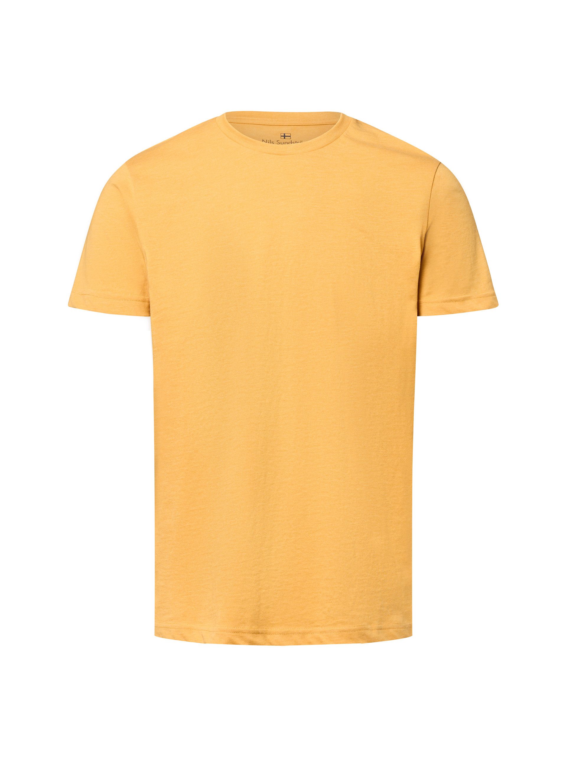 Nils Sundström T-Shirt günstig online kaufen