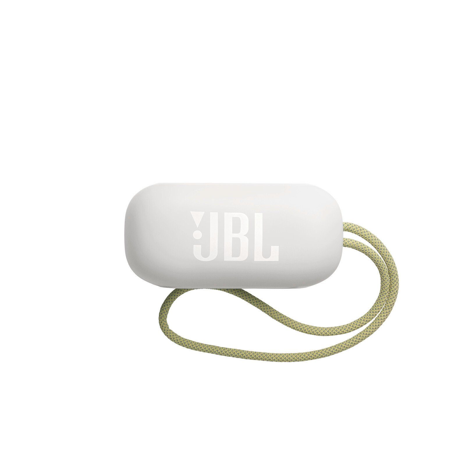 Aero Weiß wireless JBL Reflect In-Ear-Kopfhörer