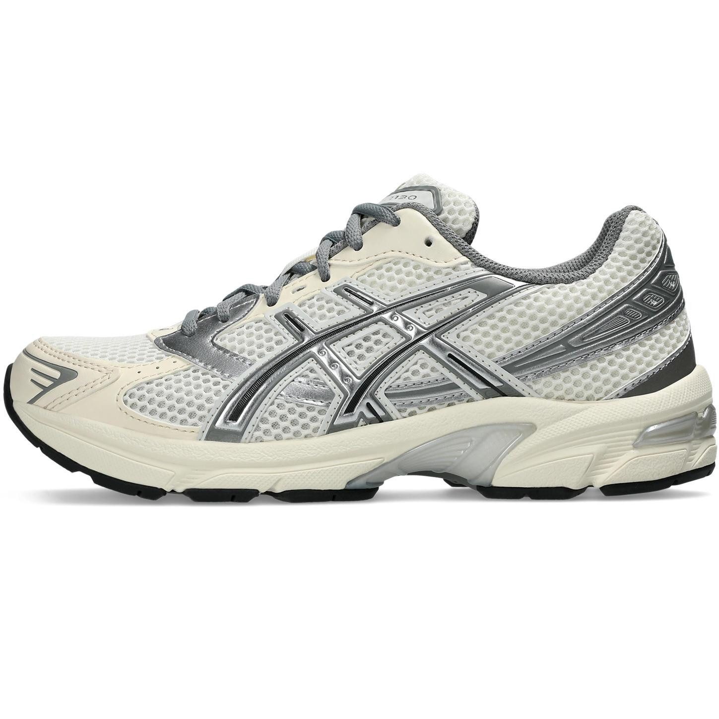 Asics Asics GEL-1130 Sneaker günstig online kaufen