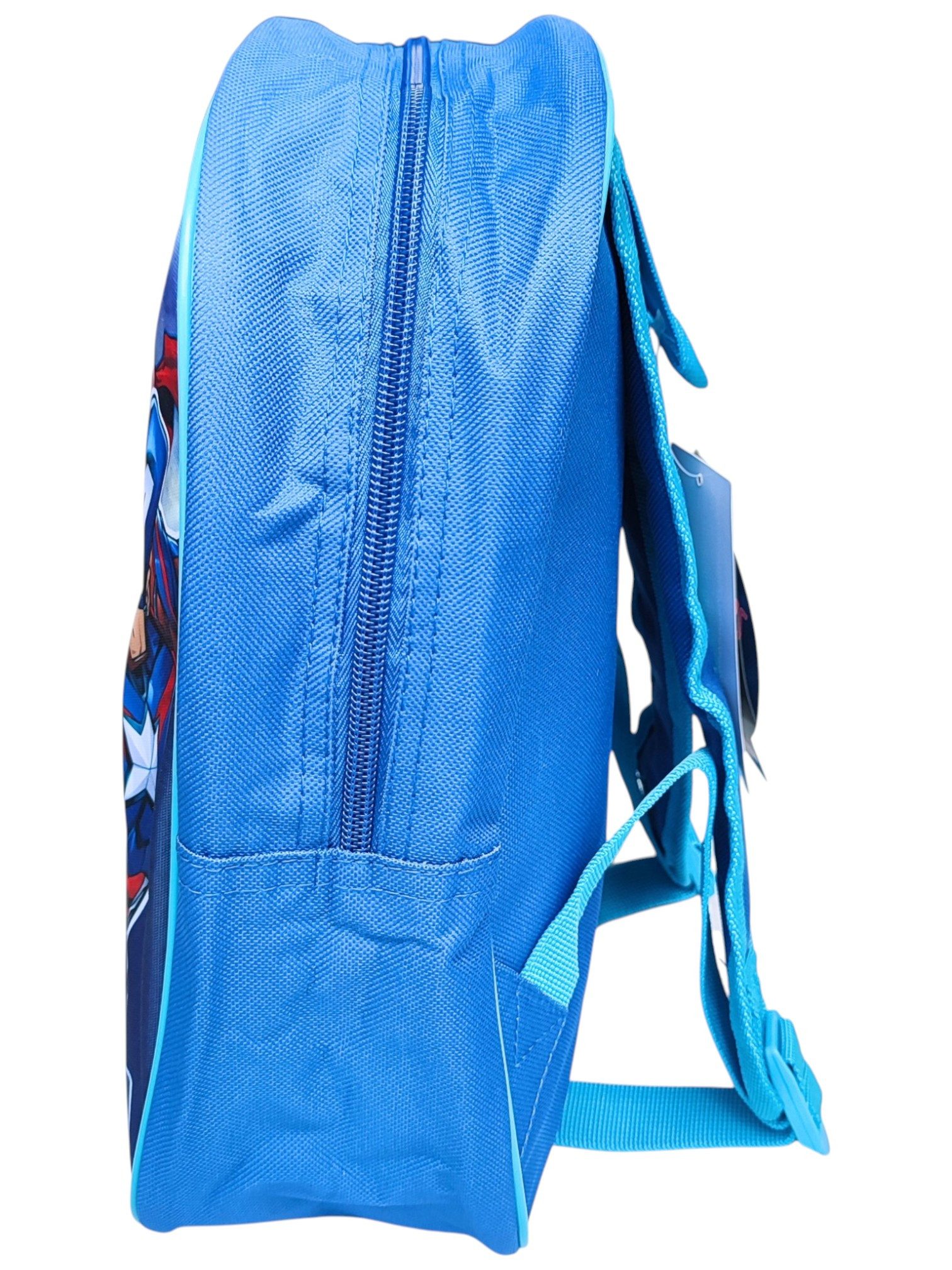 The AVENGERS Kindergartentasche MARVEL, Kinderrucksack 30 cm