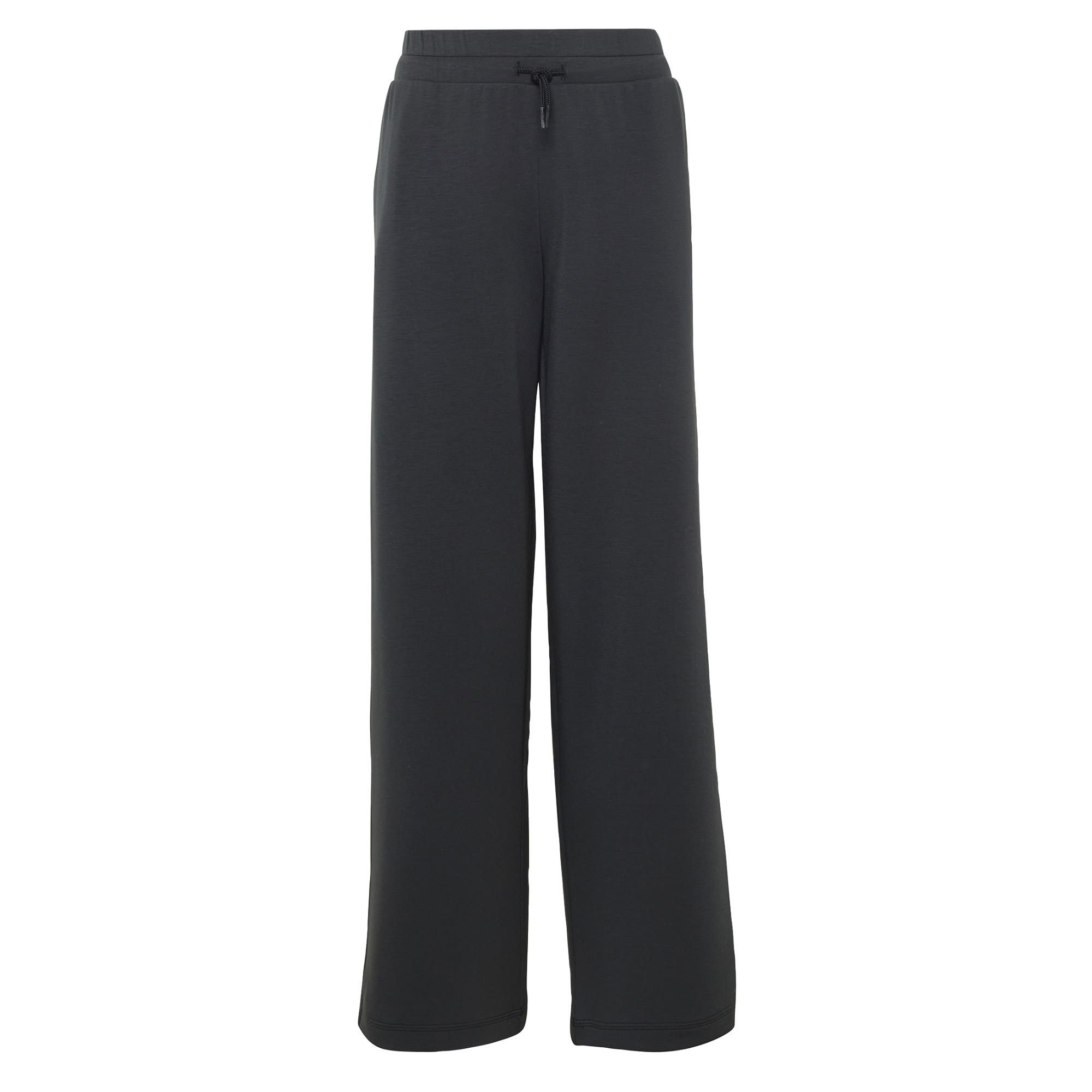 Stoffhose ADIDAS KIDS HOSE