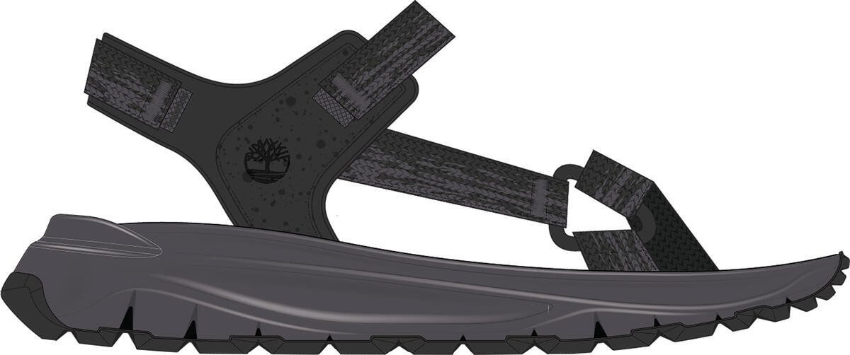 Timberland MOTION DUNE BACKSTRAP SANDAL Sandale günstig online kaufen
