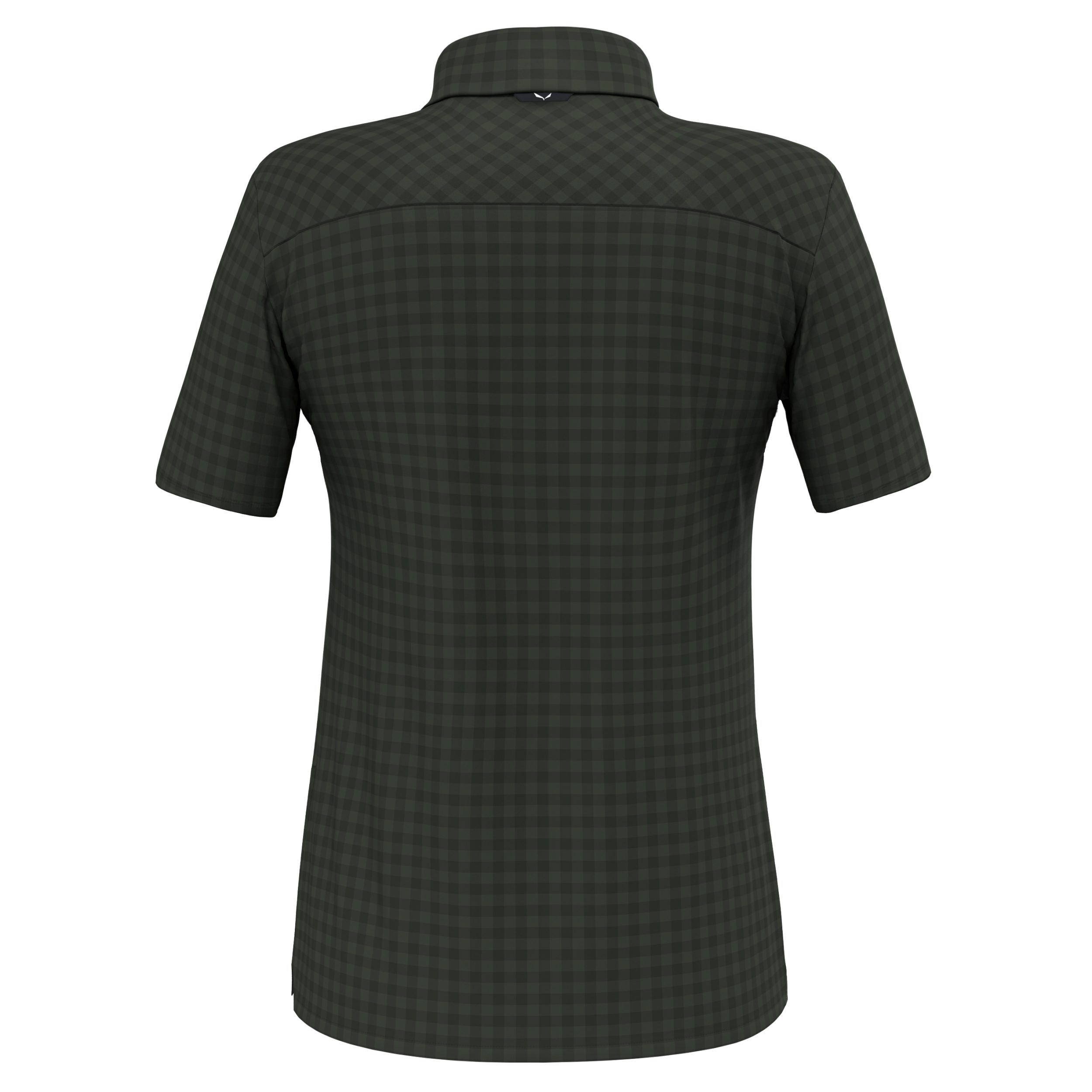 Salewa Funktionsshirt PUEZ DRY W S/S günstig online kaufen