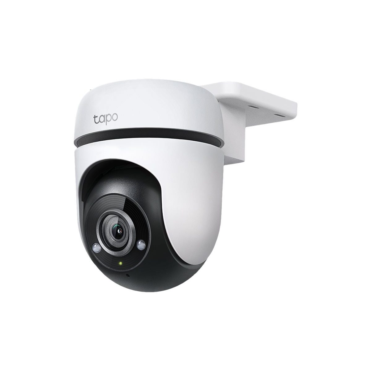 tp-link Tapo TC40 V1 Netzwerk-Überwachungskamera Webcam