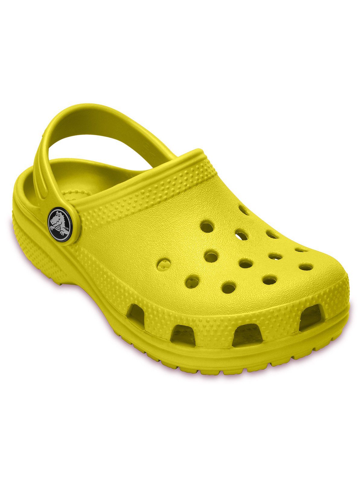 Crocs Crocs Classic Clog Clog