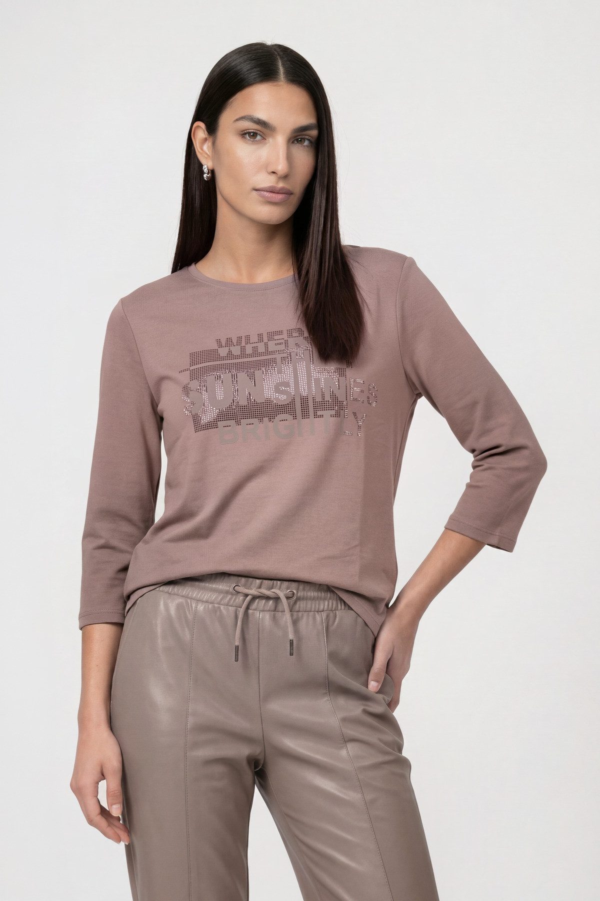 Monari T-Shirt