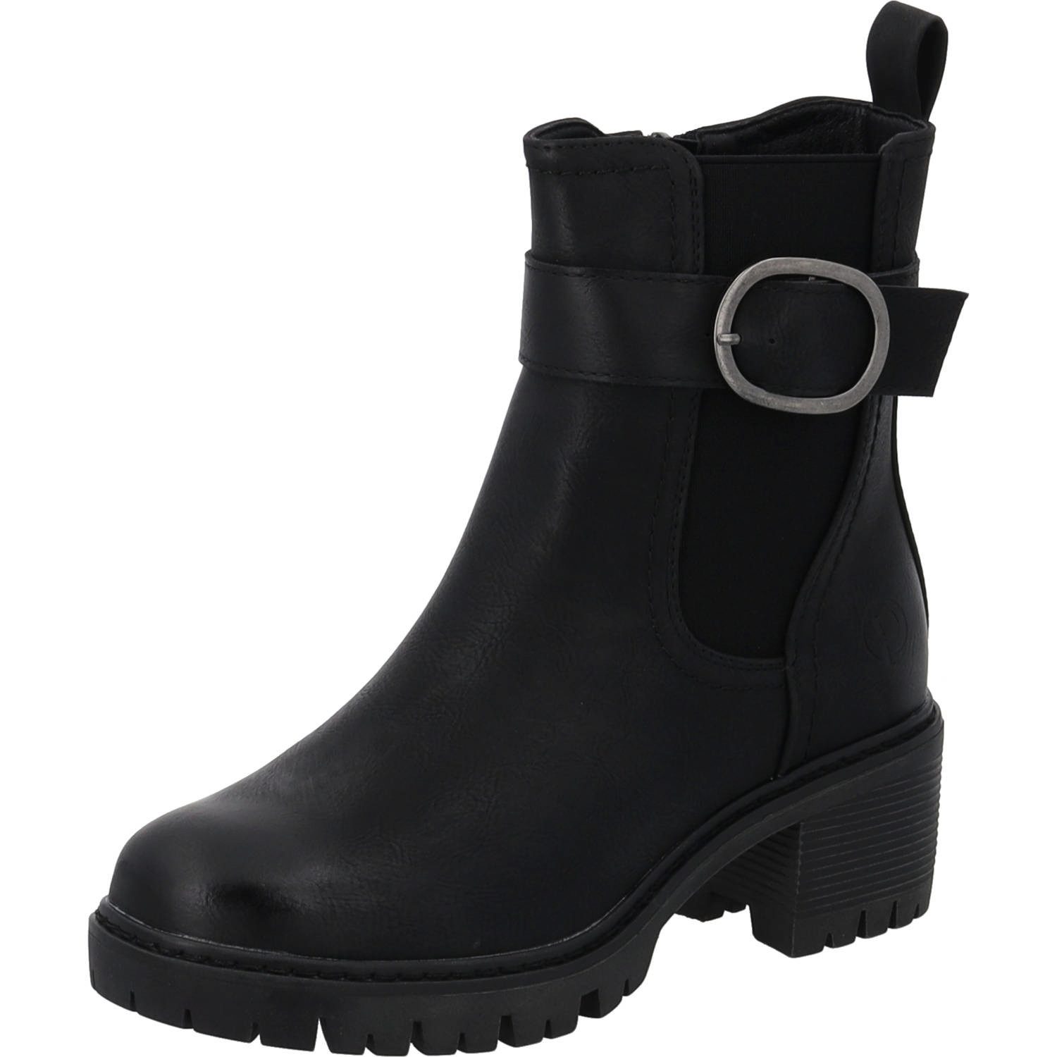 Palado Trafina Stiefel