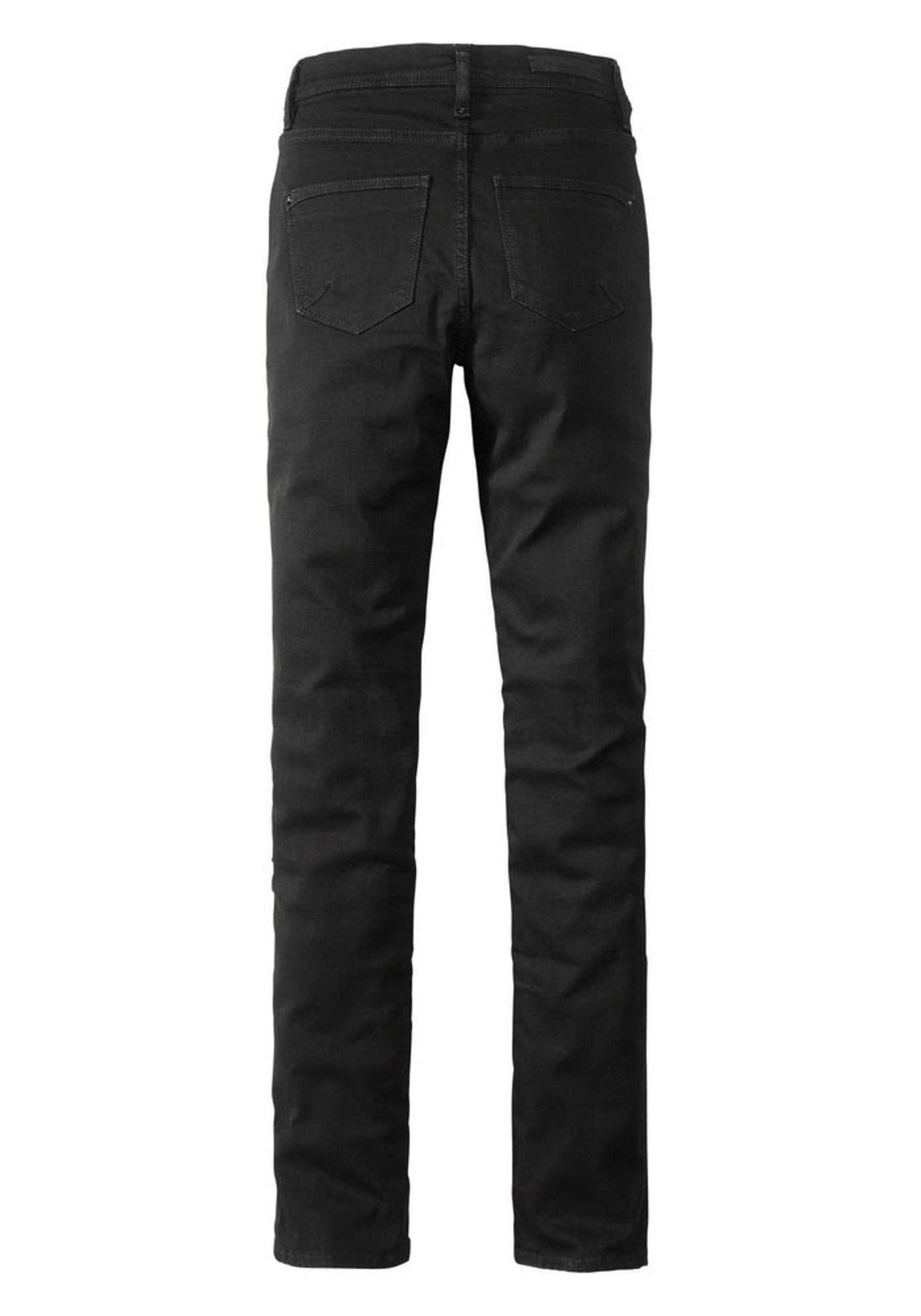 Paddock's 5-Pocket-Jeans P603343503000