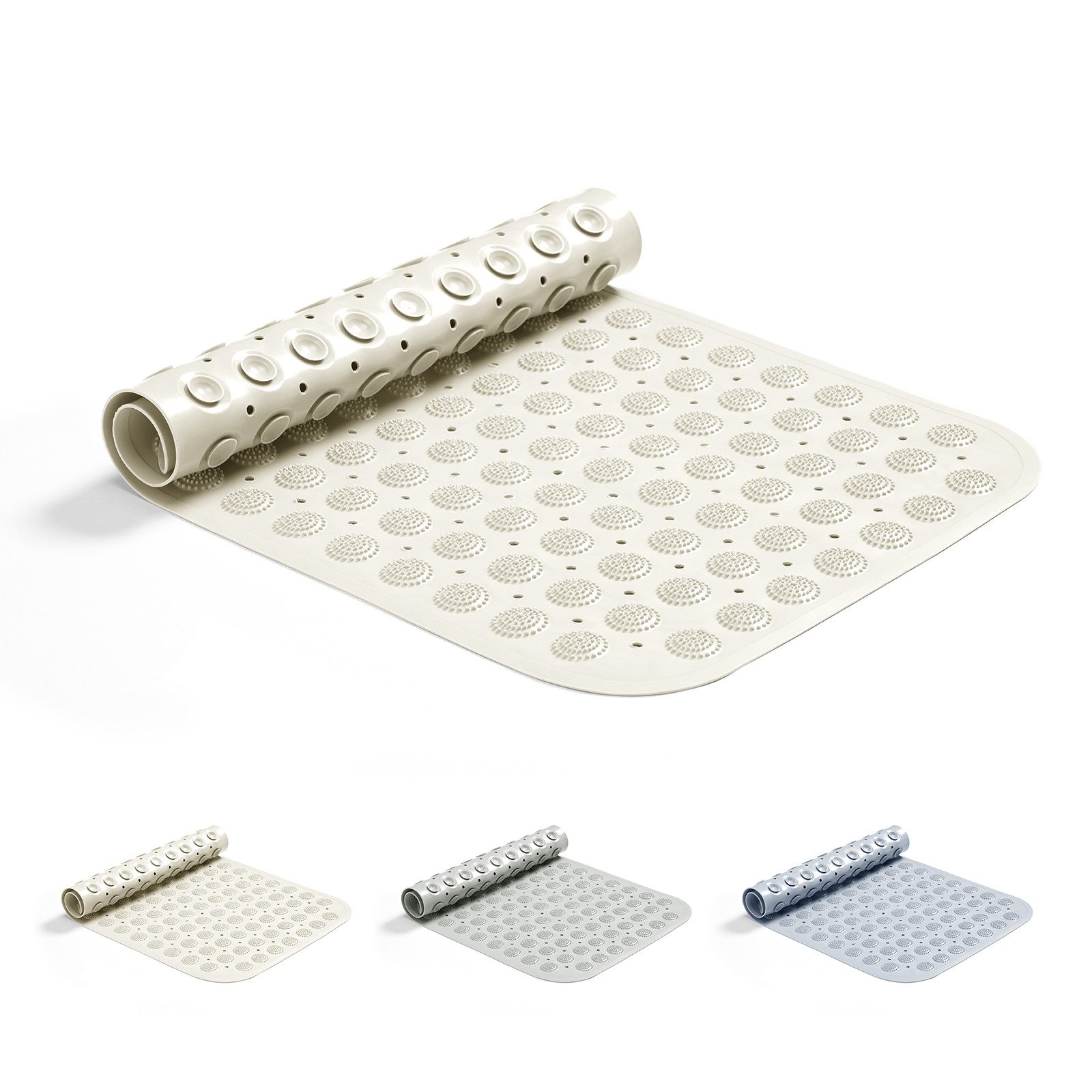 Good Nite Badematte Rutschfeste Duschmatte mit günstig online kaufen