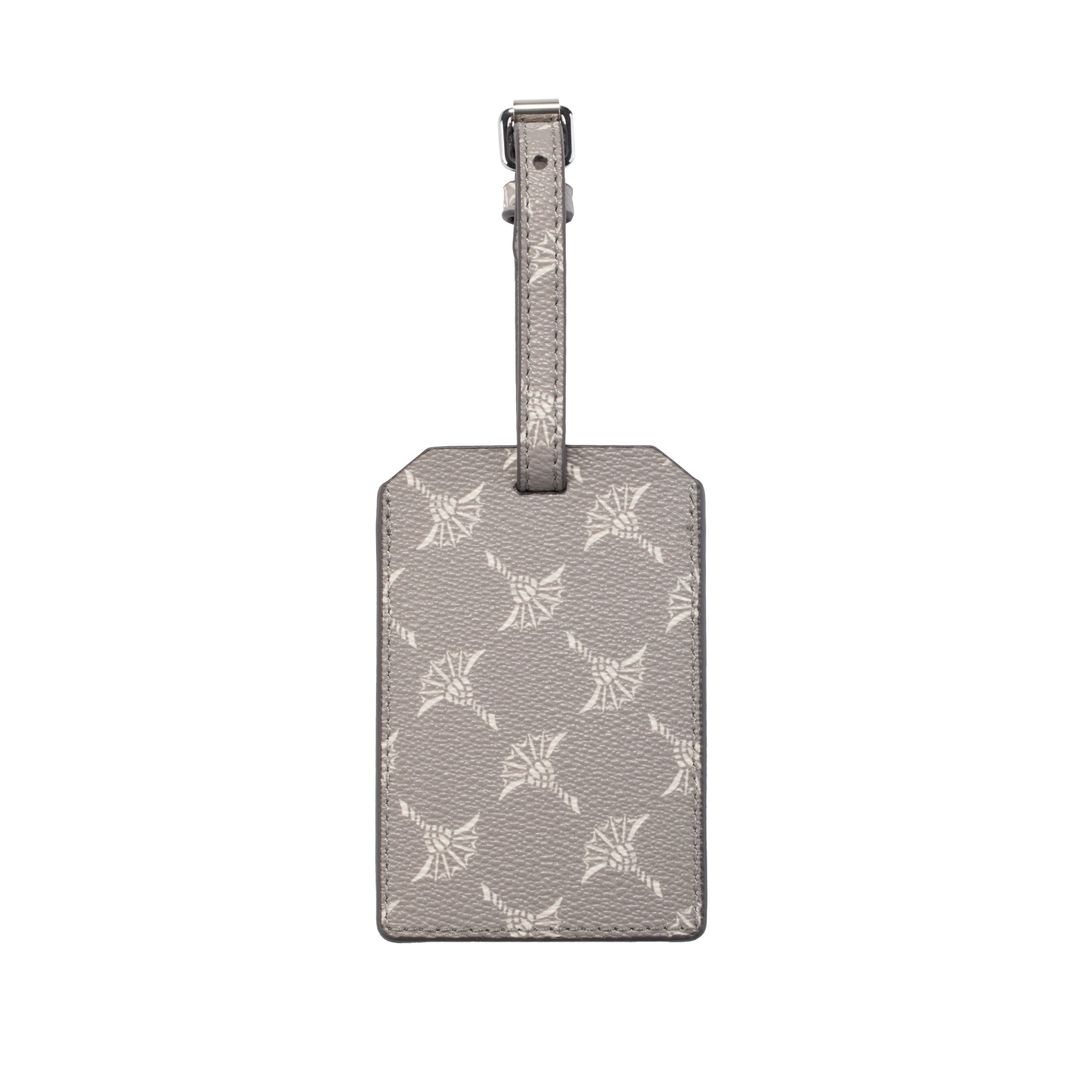JOOP! Gepäckanhänger Joop - Unisex Gepäckanhänger Valigia Devon