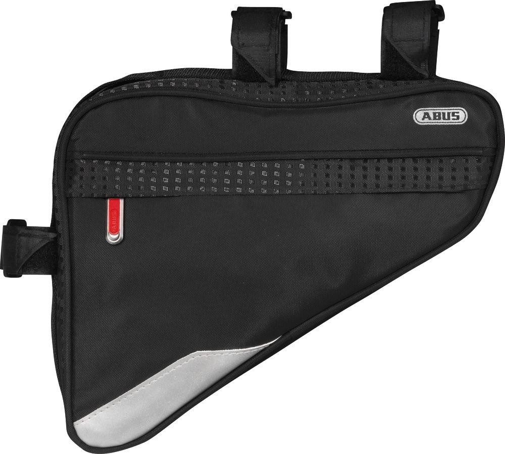 ABUS Fahrradtasche ORYDE Rahmentasche 1,8 Liter ST 2250 Abus 08469