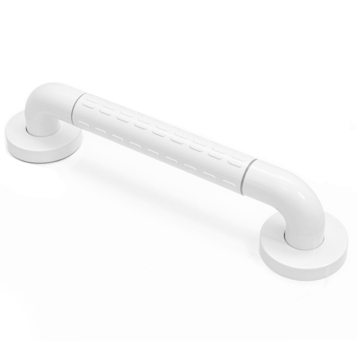 Wandgriff Anti-Rutsch Badewannengriff 30 cm Senioren Griff