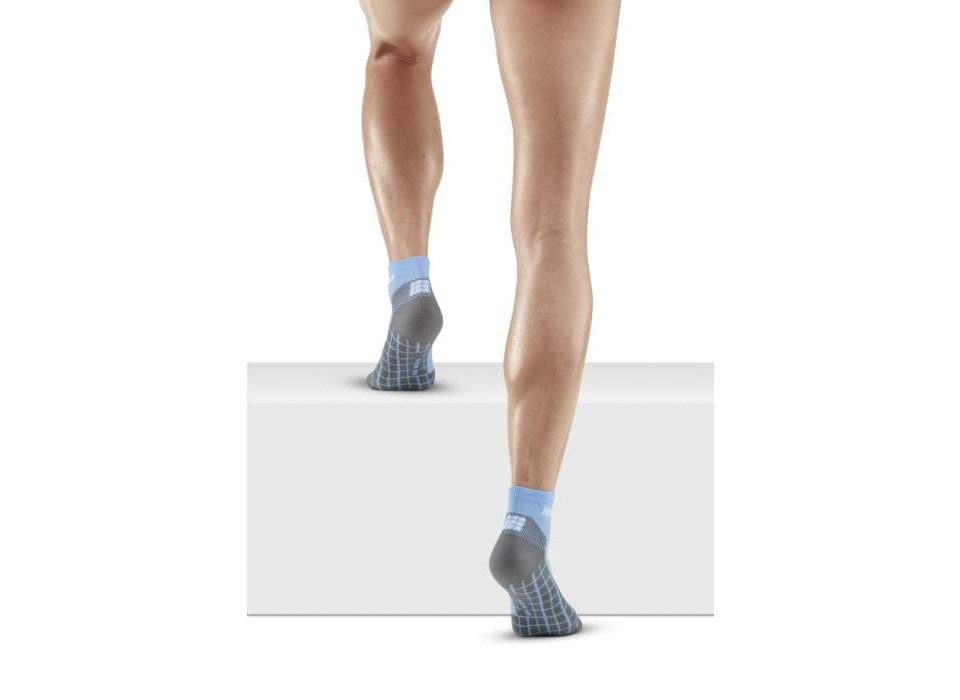 CEP Wandersocken CEP light merino socks, günstig online kaufen