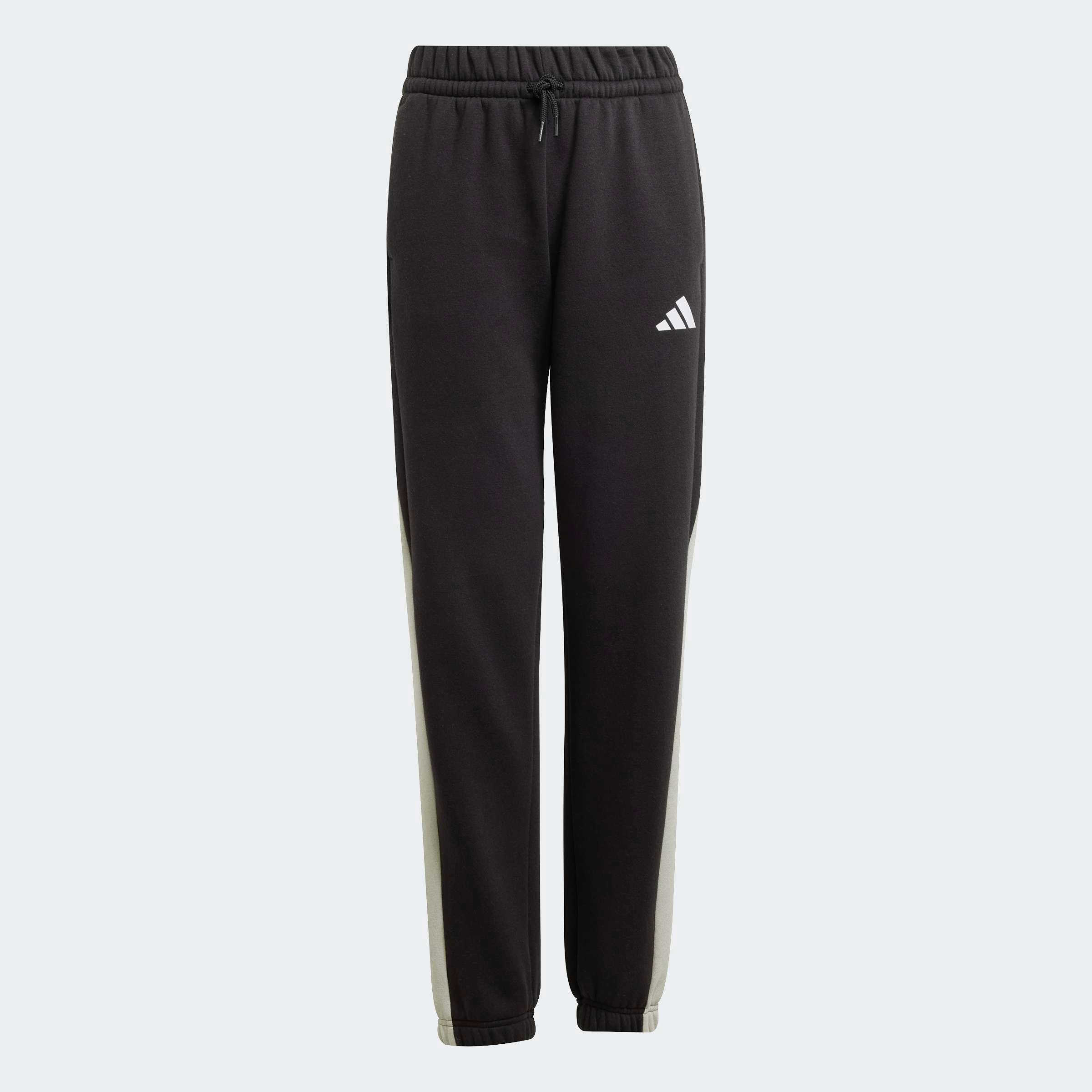 Sporthose SEASONAL ESSENTIALS COLORBLOCK KIDS