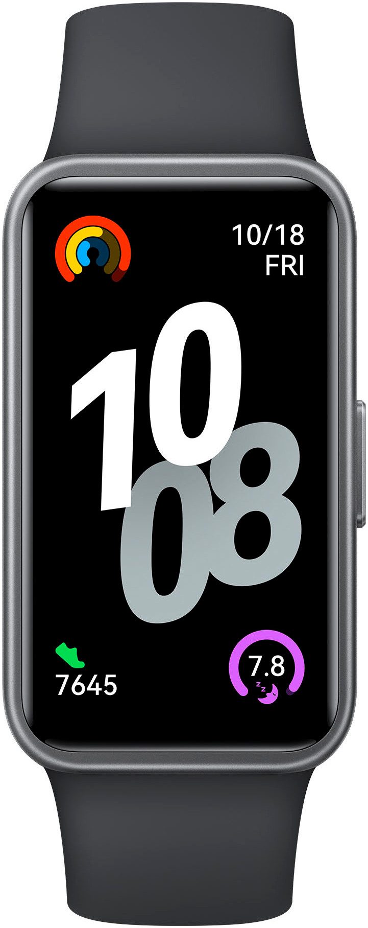 Huawei Fitness-Tracker Band 10