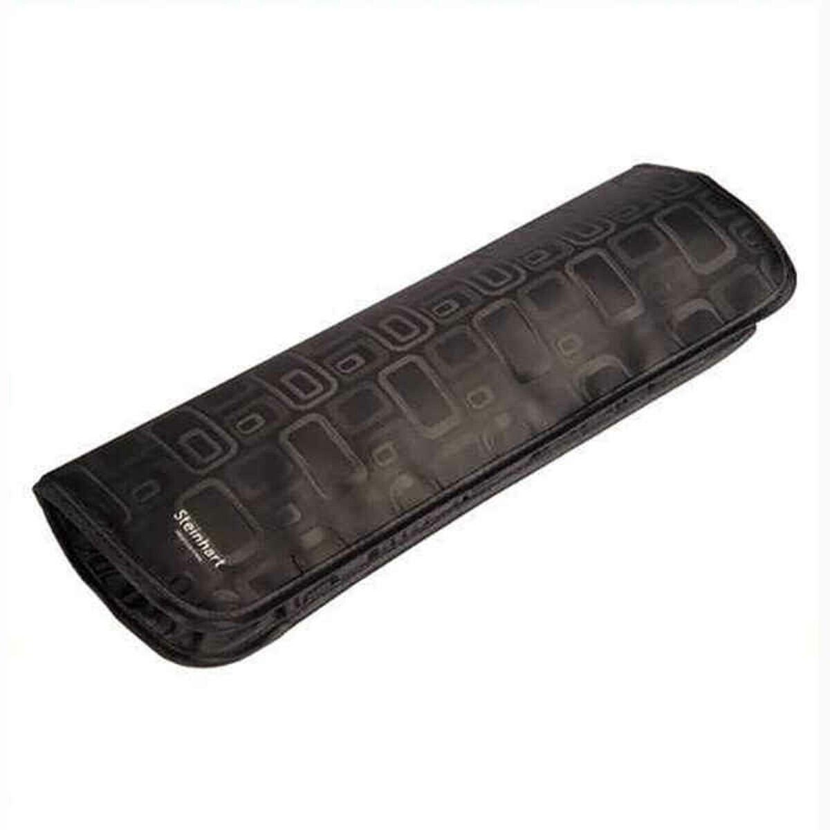 Steinhart Geräte-Schutzhülle STEINHART THERMAL COVER