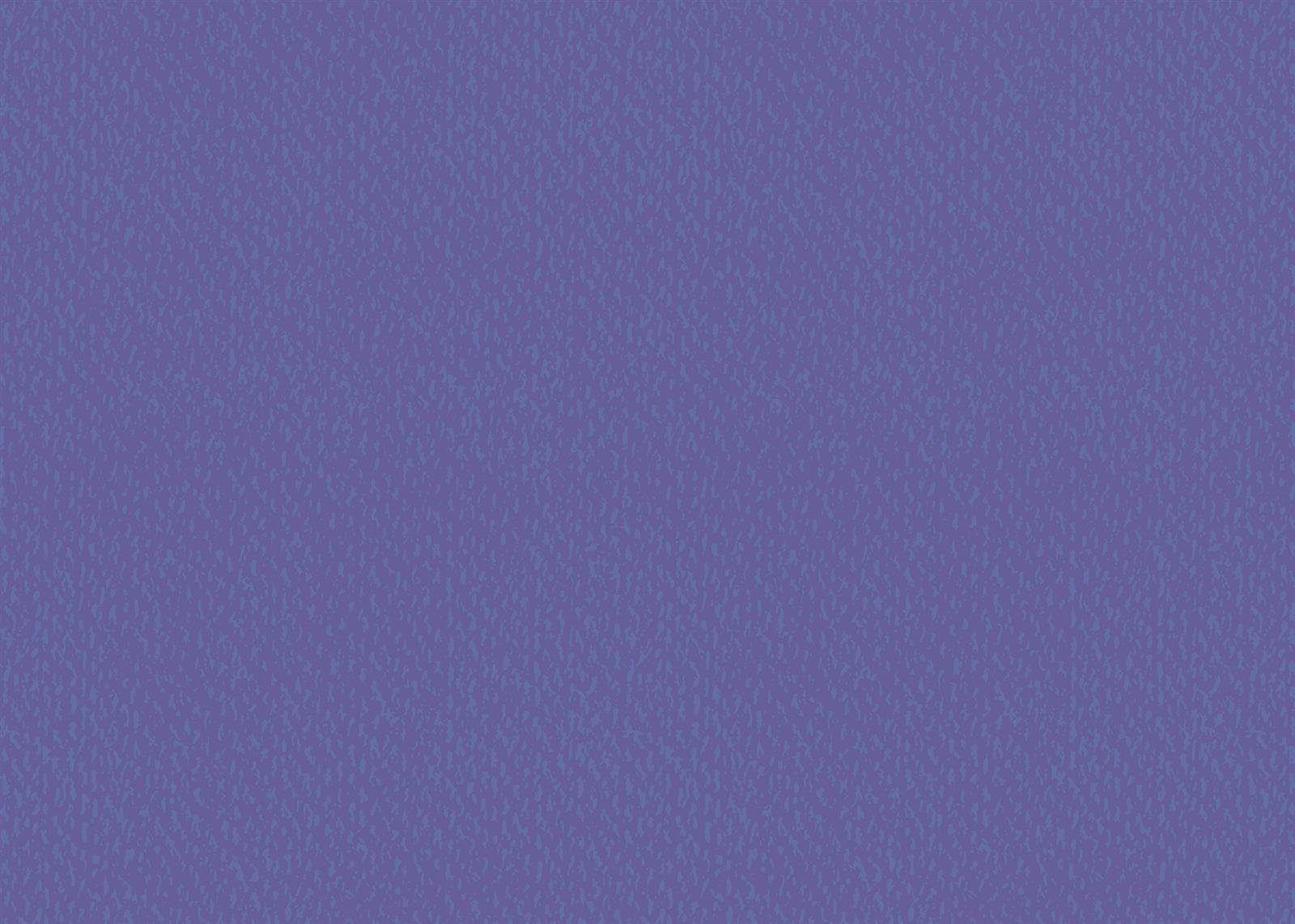 Heyda Karton Heyda 204720069 Tonkarton Heyda Color 50 x 70 cm dunkelviolett