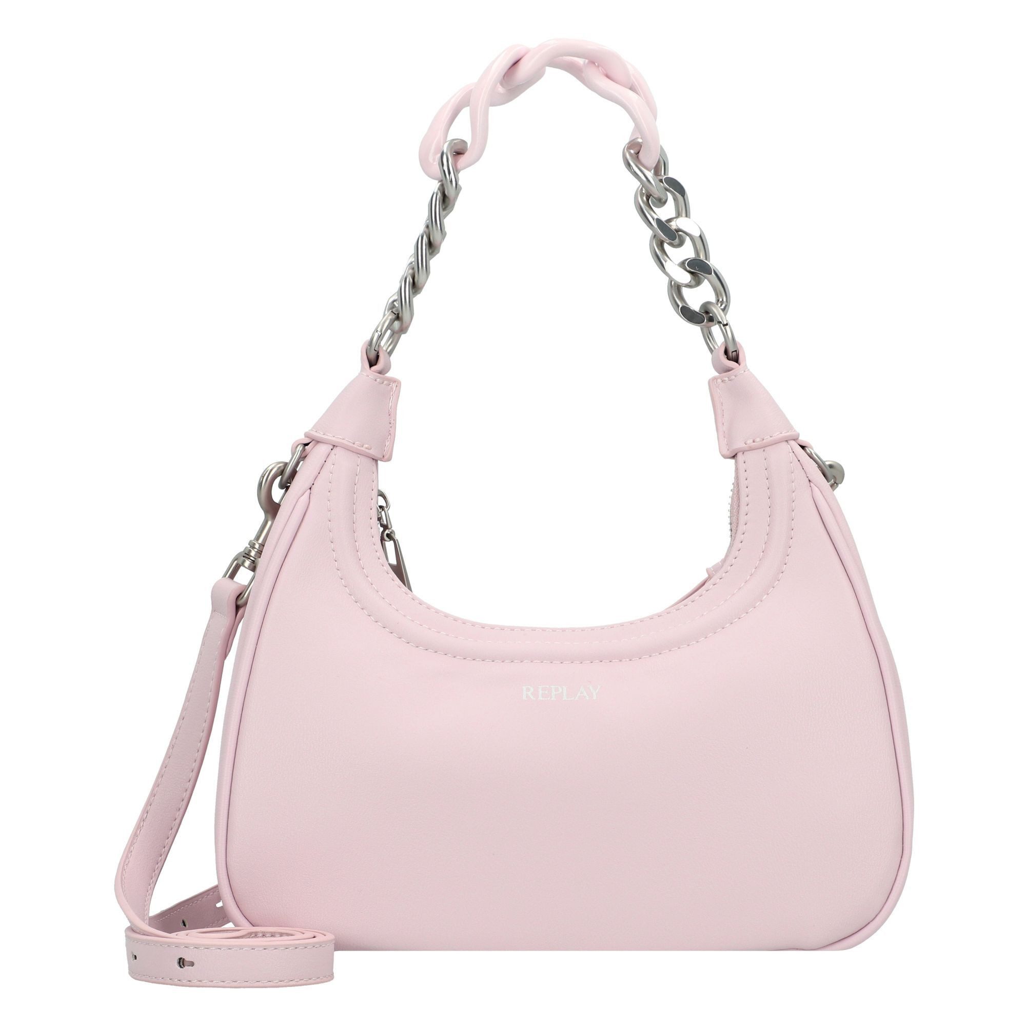 Schultertasche