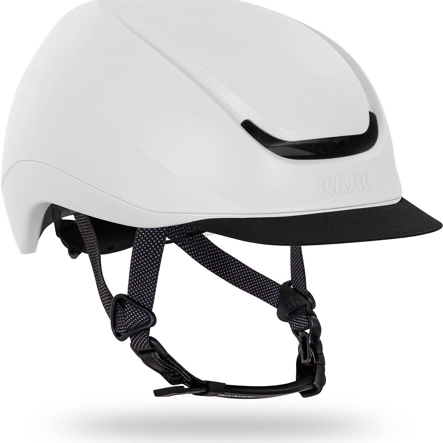 Kask Fahrradhelm Helm Kask MOEBIUS WG11