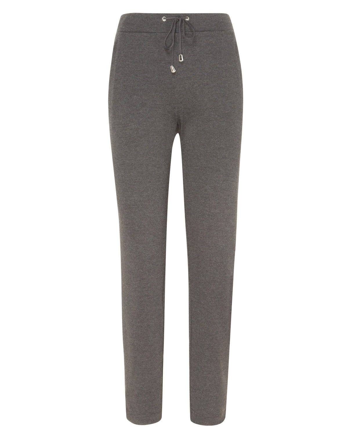 Hajo Jogginghose Joggpants sportiv günstig online kaufen