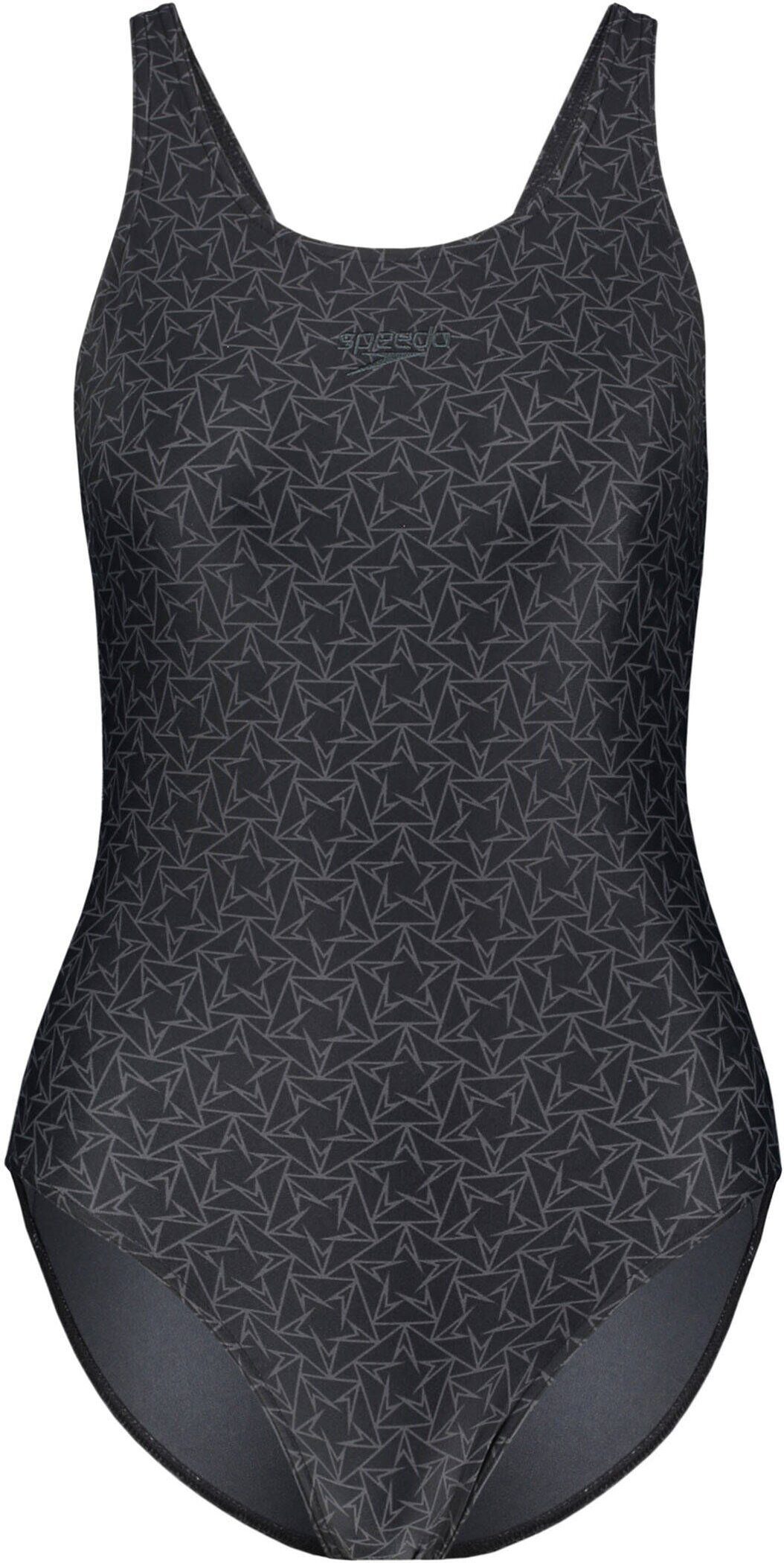 Speedo Badeanzüge 42 für Damen online kaufen OTTO