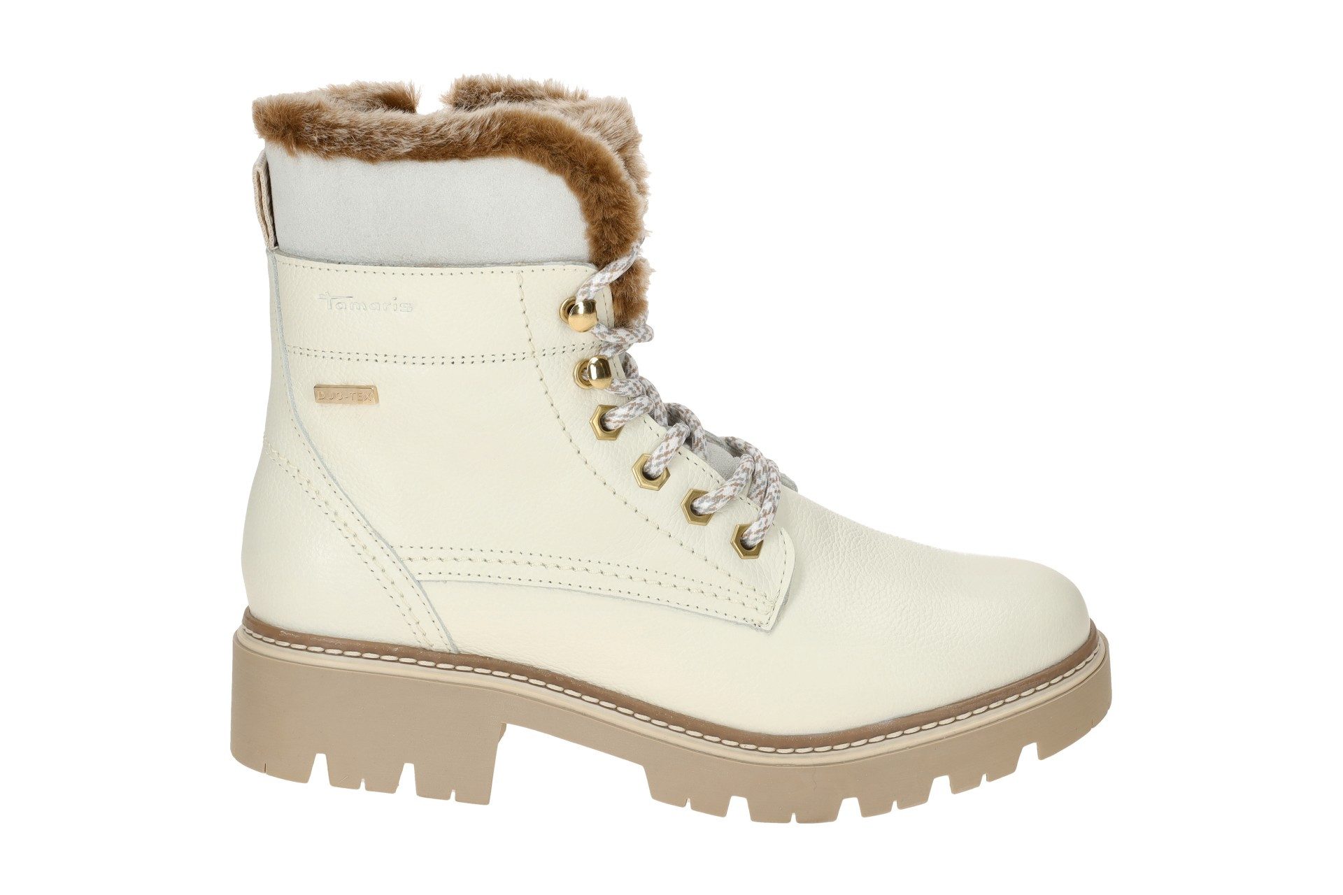 Tamaris 1-26275-43 109 Stiefel