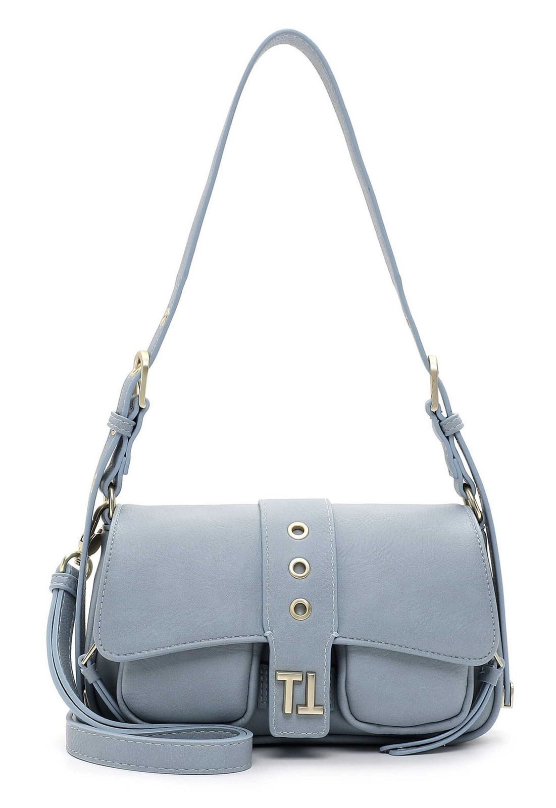 Tamaris Schultertasche Shoulder Bag günstig online kaufen