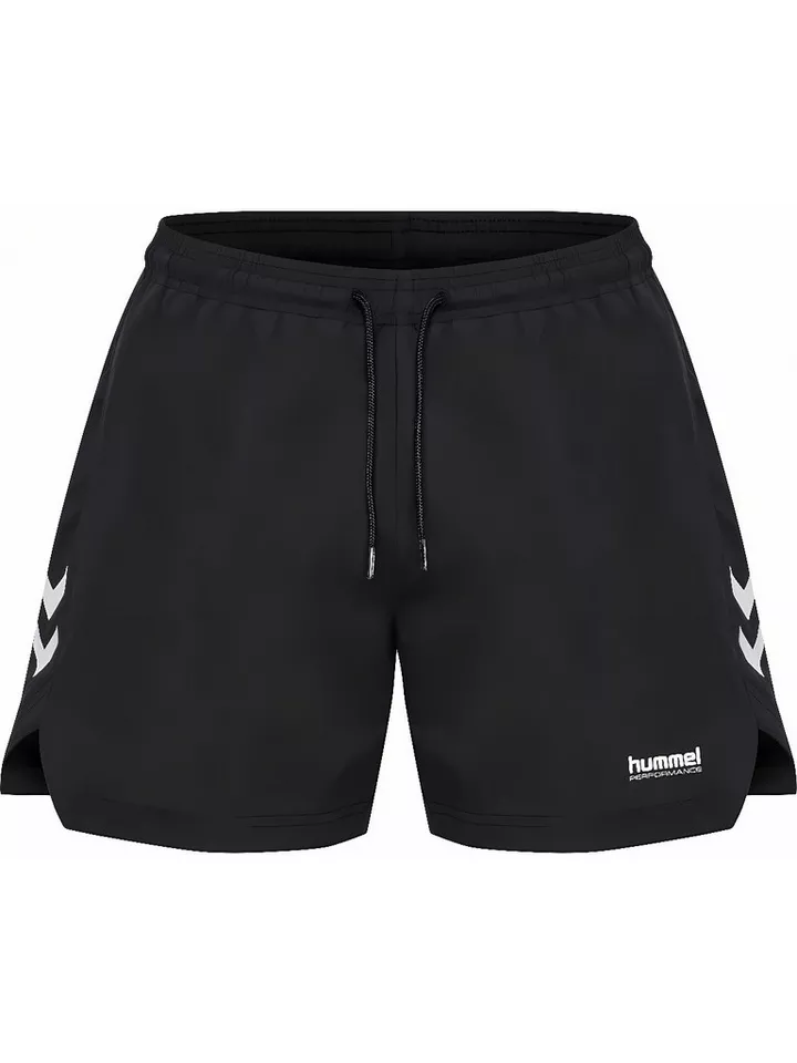 Hummel Badeshorts Pulse Swim Shorts