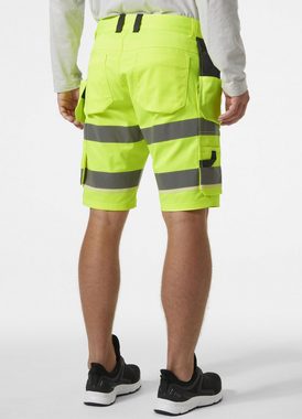 Helly Hansen Arbeitsshorts Uc-Me Cons Shorts (1-tlg)