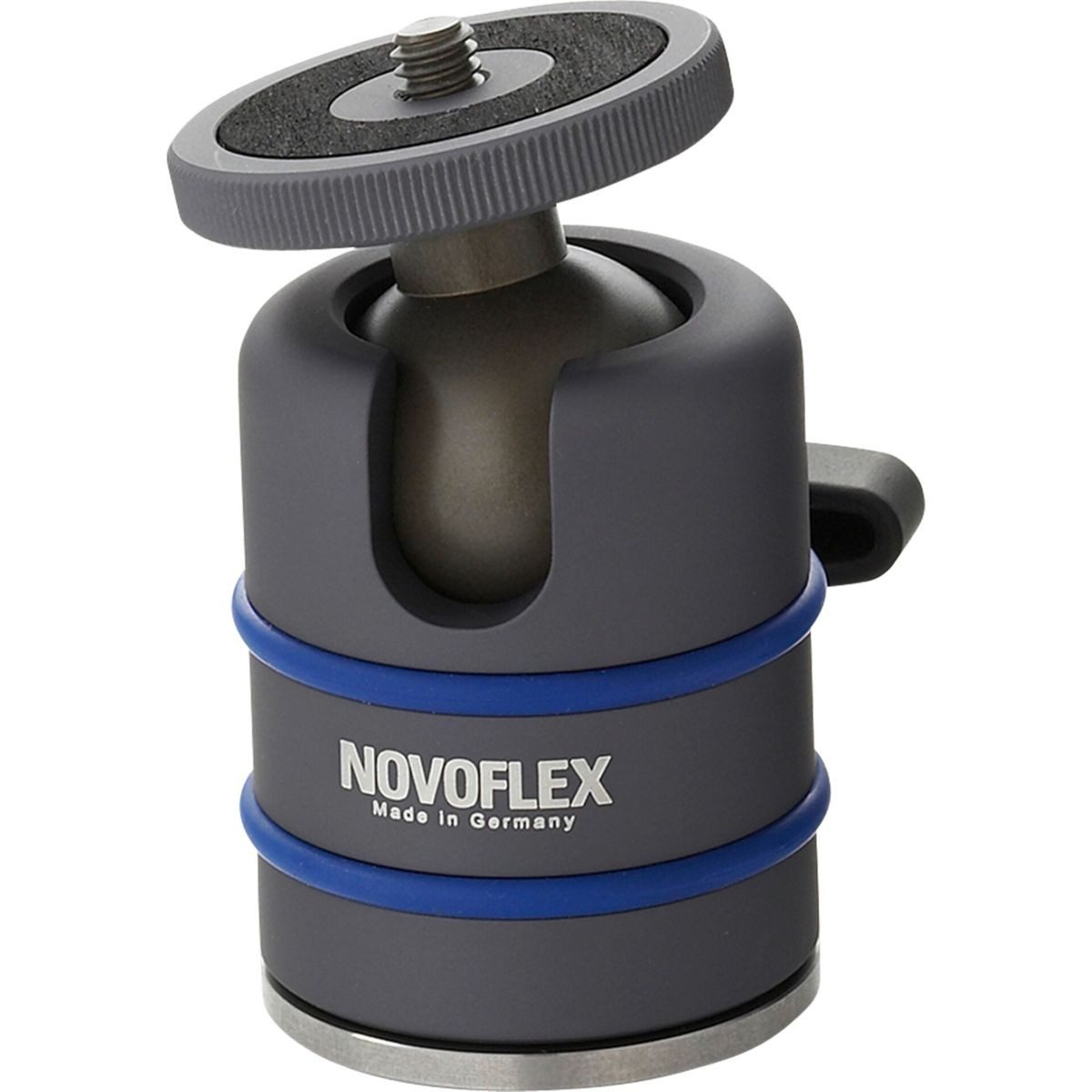 Novoflex Kugelkopf Kugelneiger 30