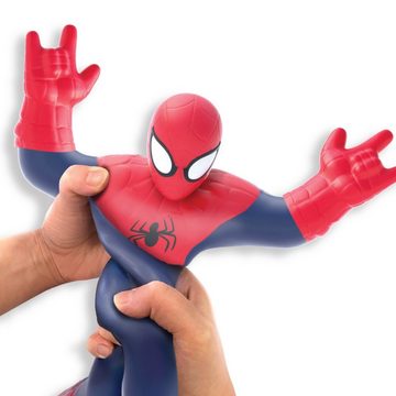 Moose Spielfigur GOJ41081, (1-tlg), Marvel Spider-Man Heroes of Goo Jit Zu