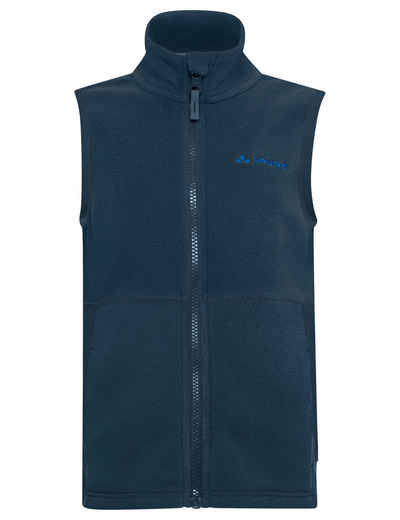 VAUDE Fleeceweste KIDS PULEX VEST II