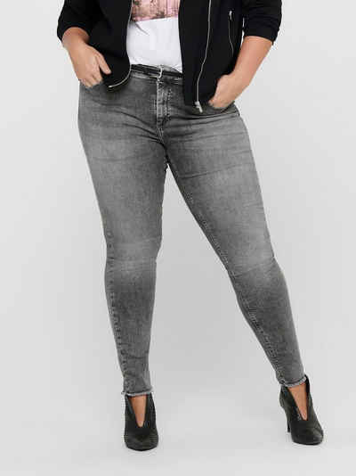 Only Carmakoma Jeans für Damen online kaufen | OTTO