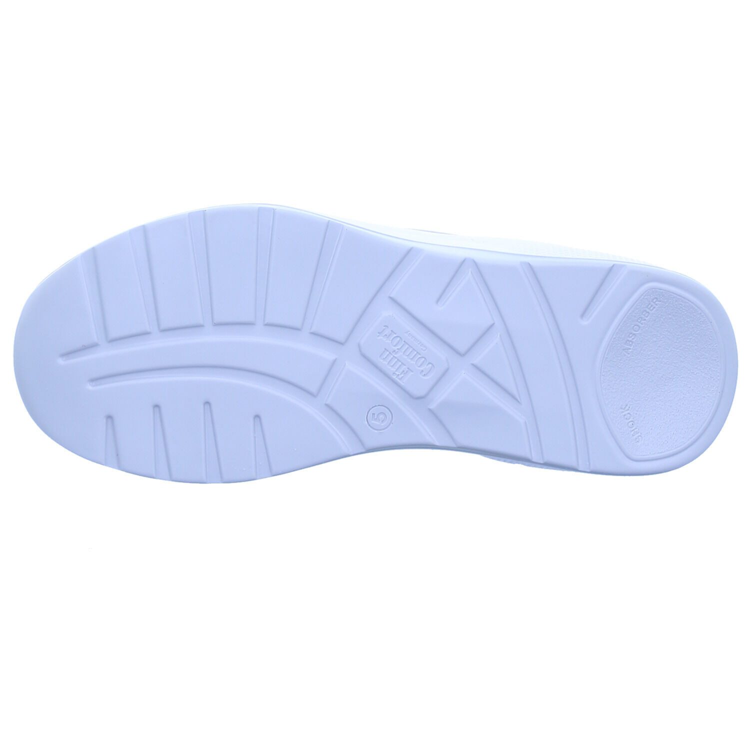 Finn Comfort DAYTONA Sneaker