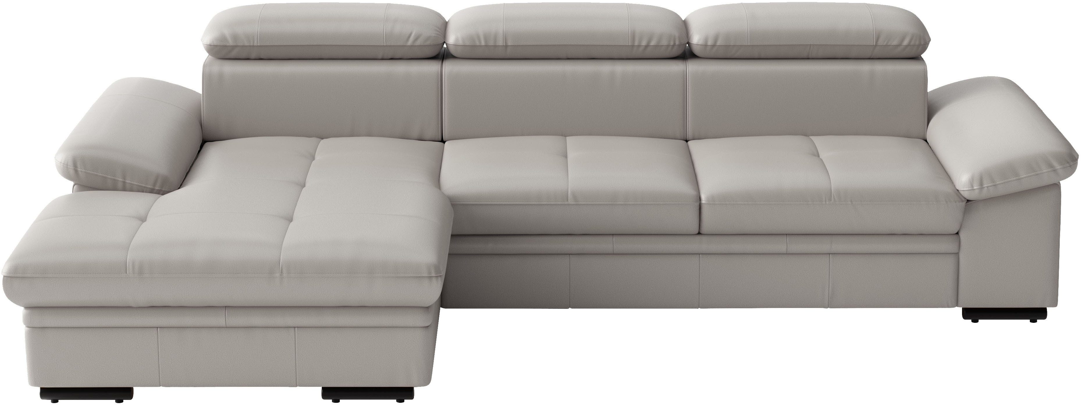 Ecksofa Viola