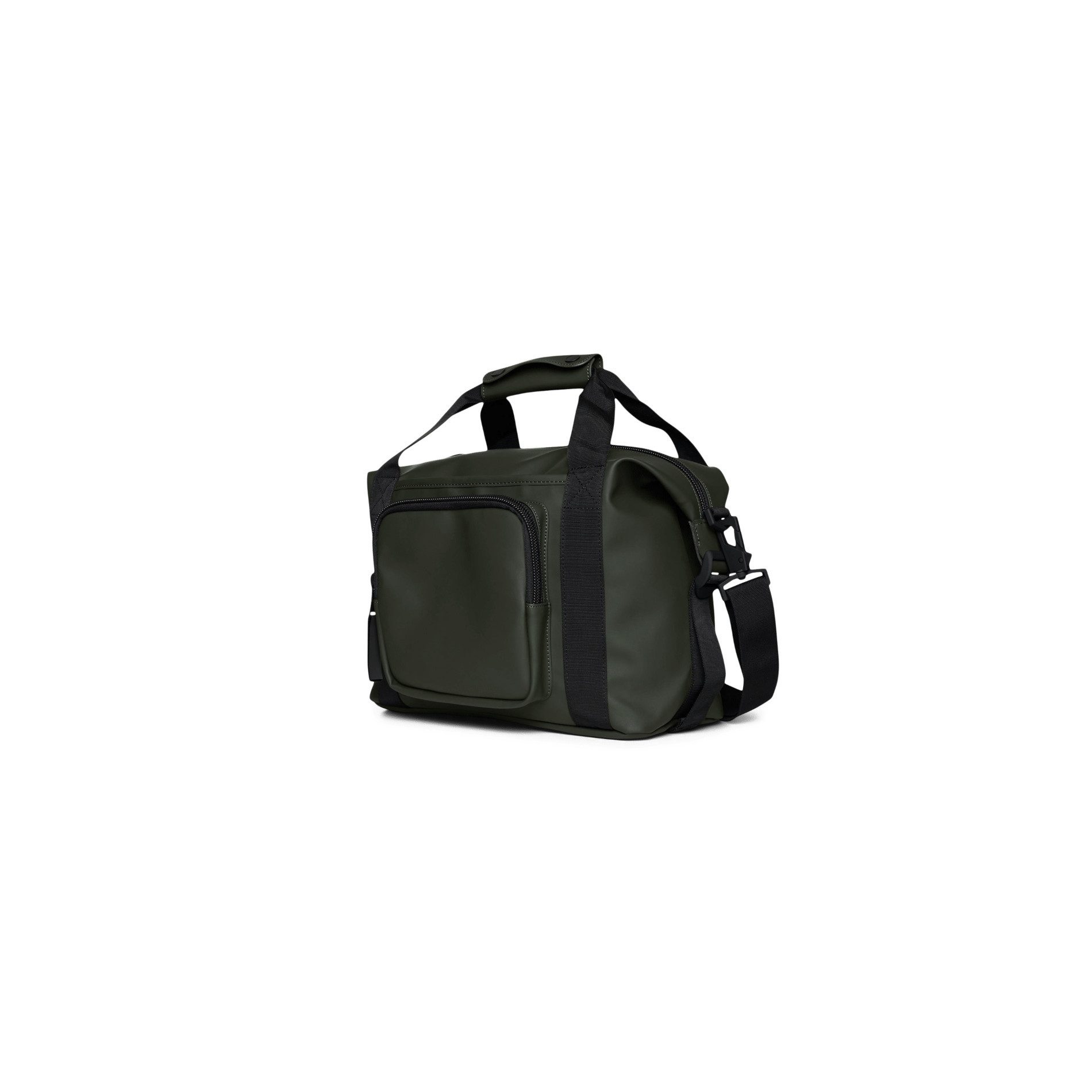 Rains Umhängetasche Texel Kit Bag W3