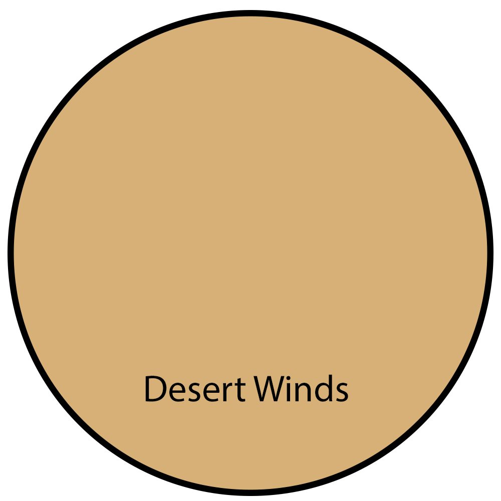 OELLERS Wandfarbe Premium, Feine Wandfarbe, 2,5 Liter Matt