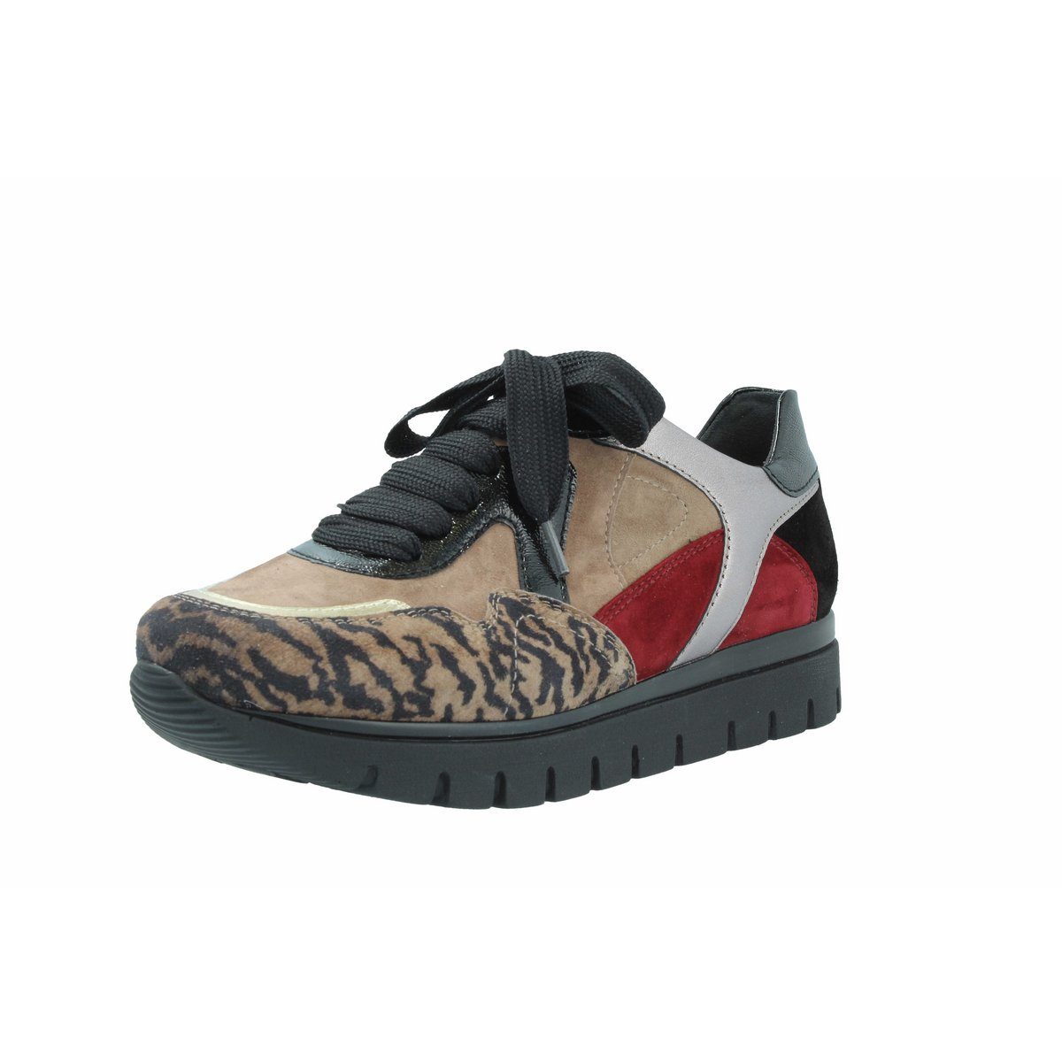 Sneakers Sneaker