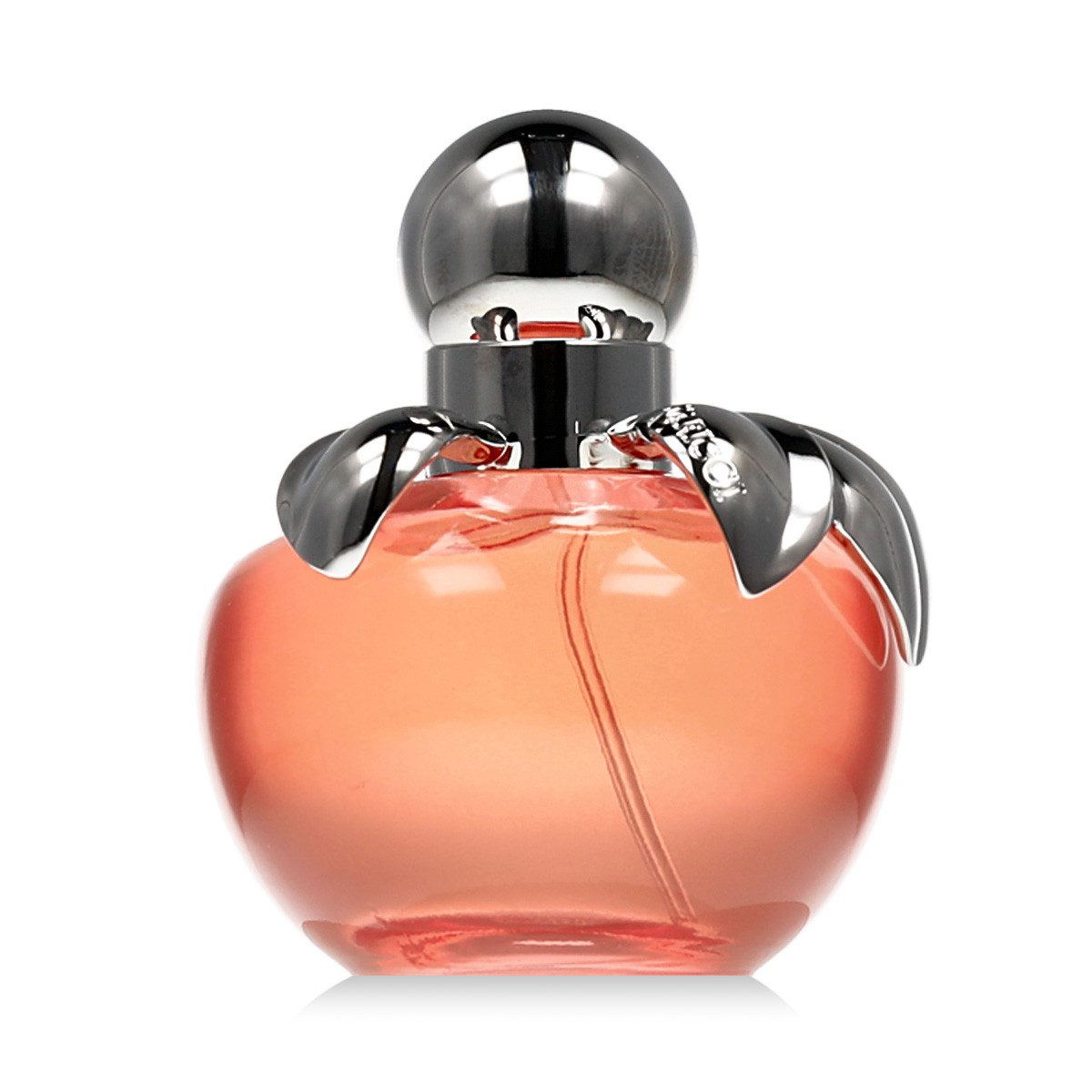 Nina Ricci Eau de Toilette Nina