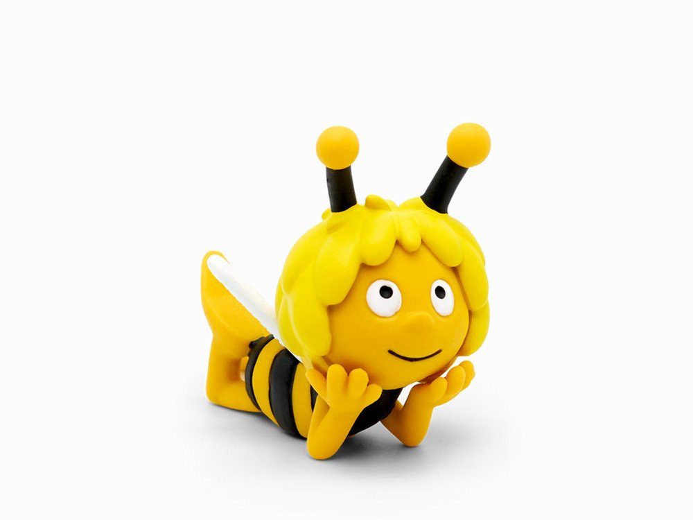 tonies Hörspielfigur Hörfigur Disney - Der günstig online kaufen