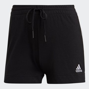 adidas Sportswear Shorts »ESSENTIALS SLIM 3-STREIFEN«